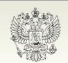 Издан приказ Минобрнауки РФ, определяющий уровни олимпиад